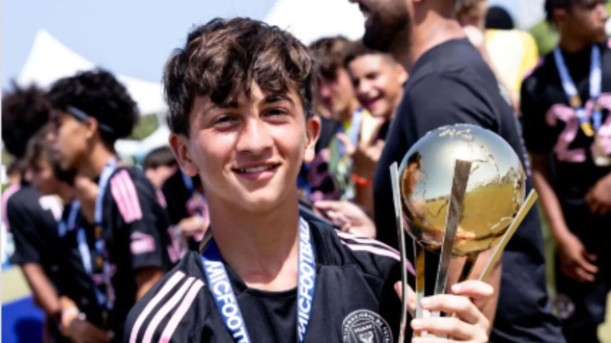 hijo-de-lionel-messi-conquista-el-micfootball-punta-cana-2026-con-inter-miami-sub-13