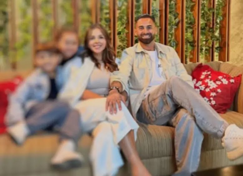 encuentran-sin-vida-a-esposa-e-hijos-del-futbolista-lucas-trejo-tras-terremotos-en-venezuela