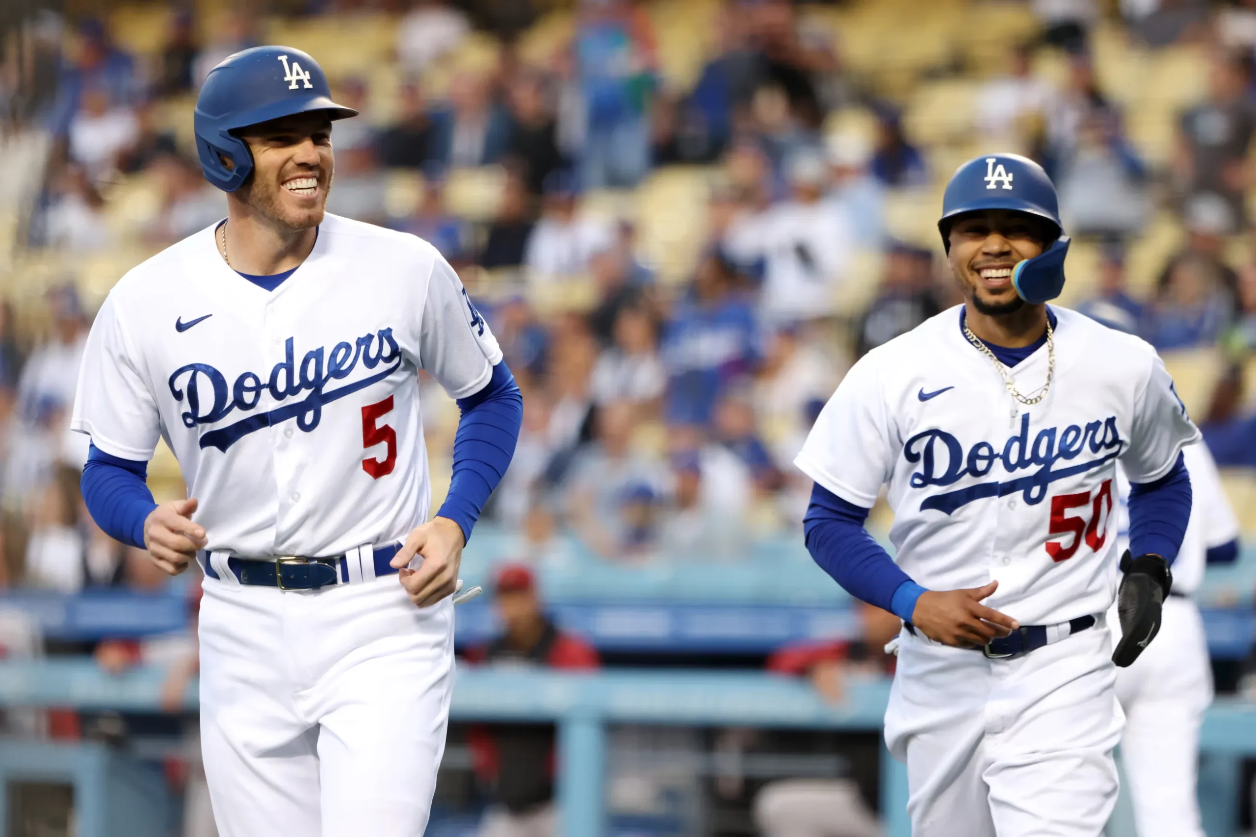 freeman-y-betts-lideran-triunfo-de-los-dodgers-4-2-sobre-los-padres