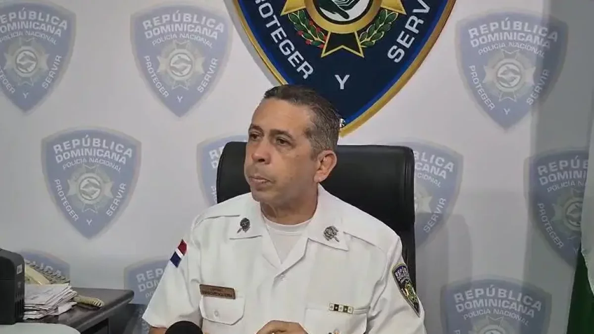 policia-investiga-homicidio-de-francisco-reyes-en-los-alcarrizos