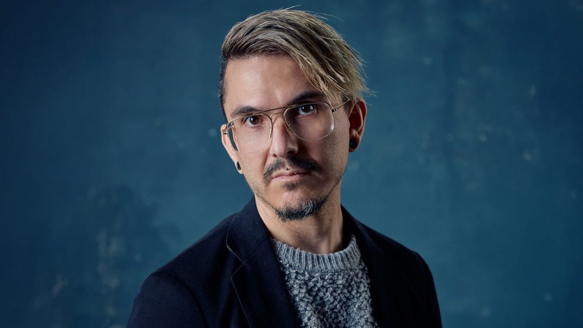 muere-ahogado-el-actor-dominicano-stuart-ortiz-en-sde