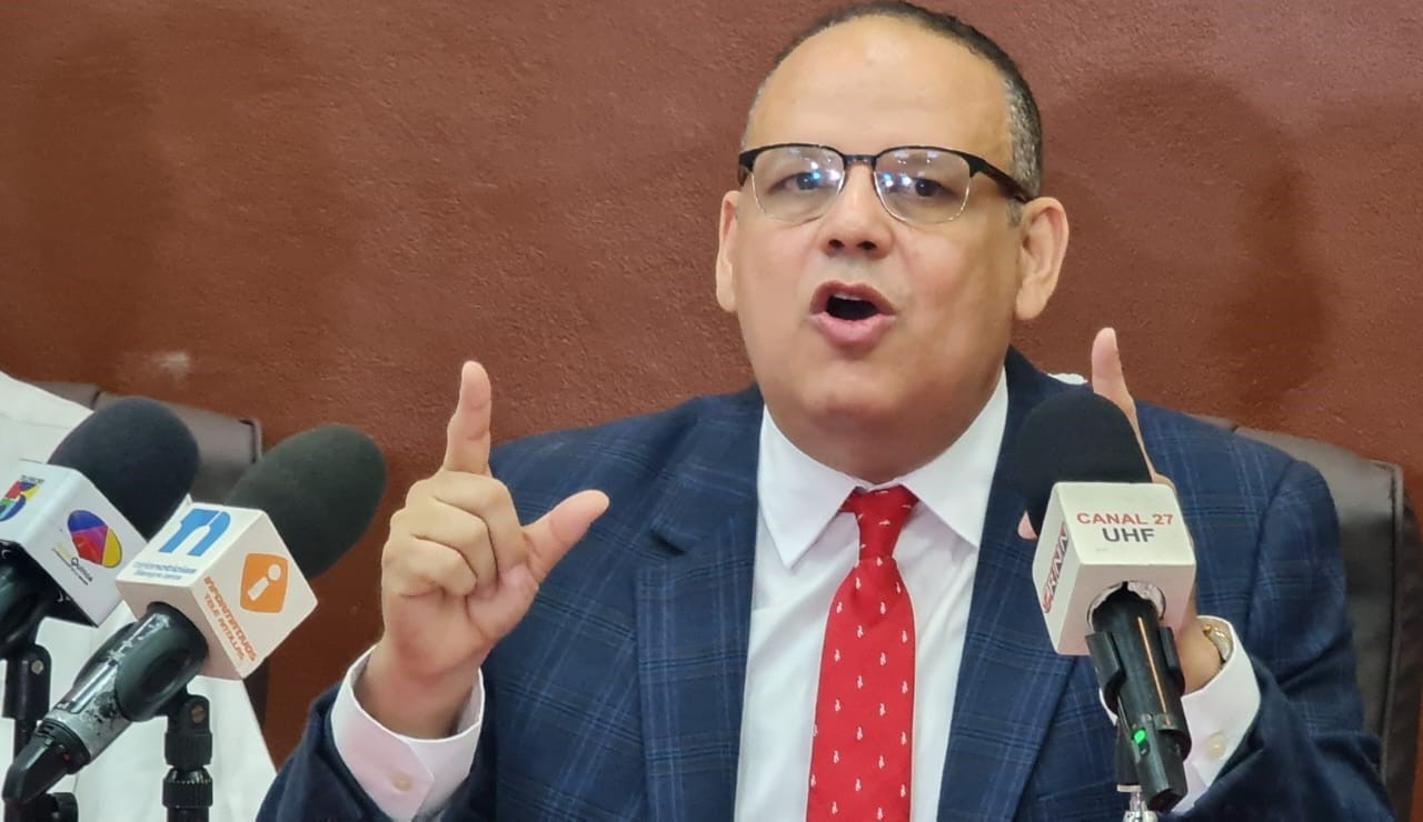 card-respalda-aplazar-entrada-en-vigencia-del-nuevo-codigo-penal