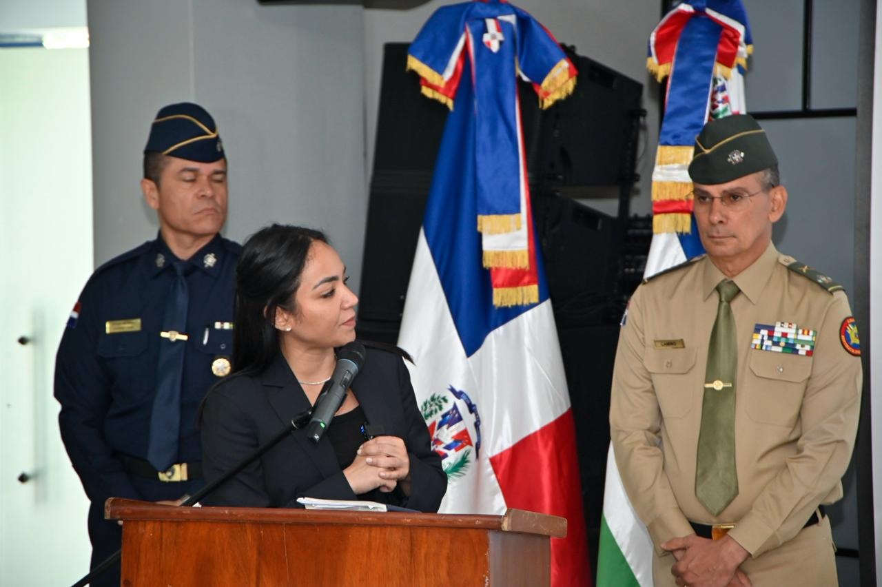 faride-raful-pide-esperar-investigacion-sobre-agentes-vinculados-a-presunto-tumbe-de-drogas