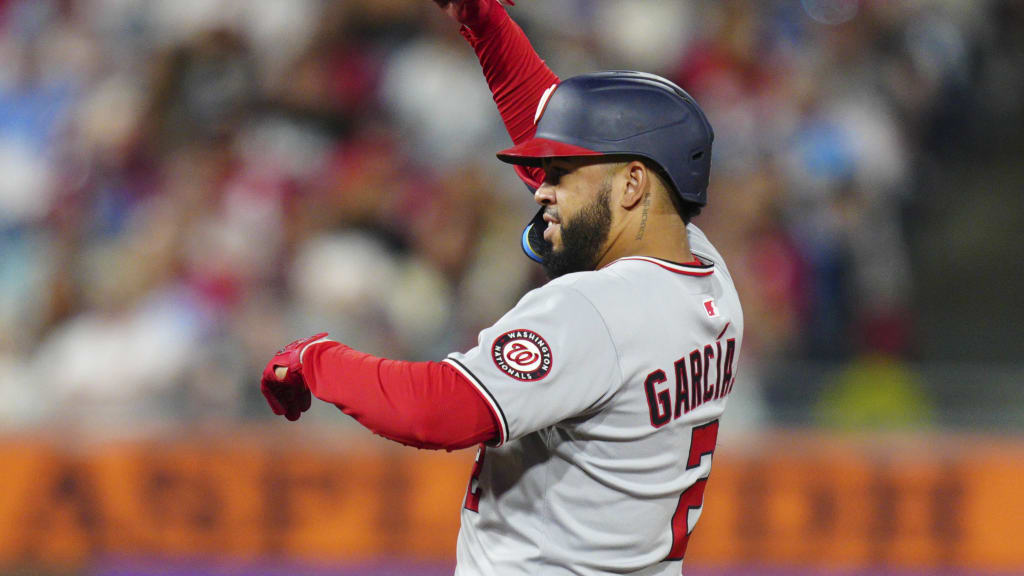 luis-garcia-jr.-lidera-triunfo-de-los-nacionales-con-dos-jonrones-ante-los-orioles