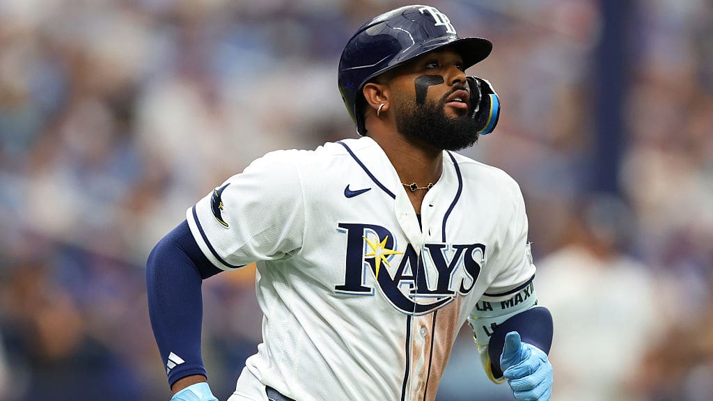 junior-caminero-hace-historia-con-los-rays-tras-conectar-su-septimo-jonron-en-seis-juegos