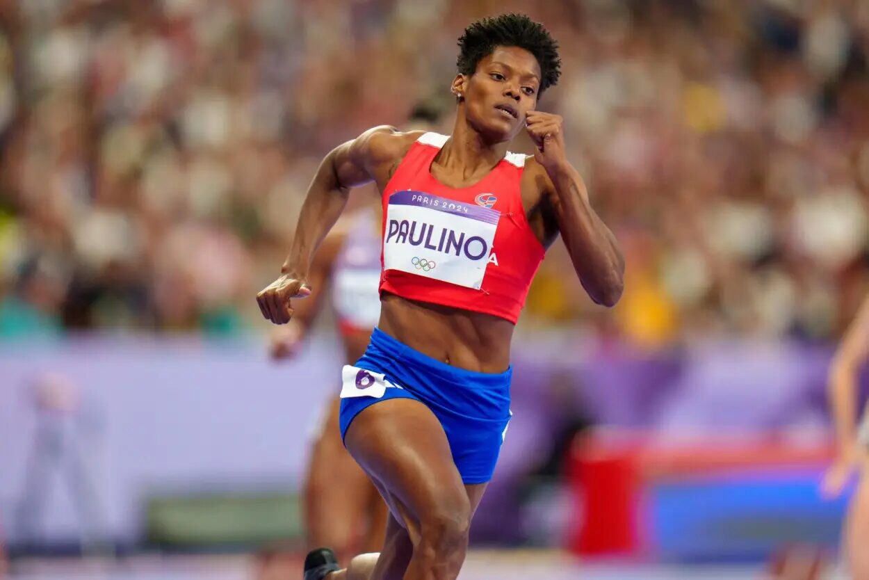 marileidy-paulino-impone-record-y-lidera-el-ranking-mundial-en-la-liga-diamante