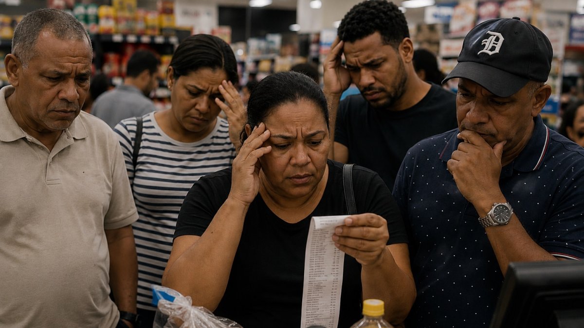 este-ano-habra-mas-carga-que-alivio-con-el-paquetazo-fiscal:-10-medidas-ya-empiezan-a-aplicarse