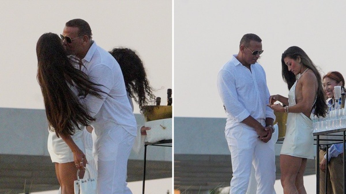 alex-rodriguez-reaparece-acompanado-de-una-misteriosa-mujer-y-desata-rumores-de-un-nuevo-romance