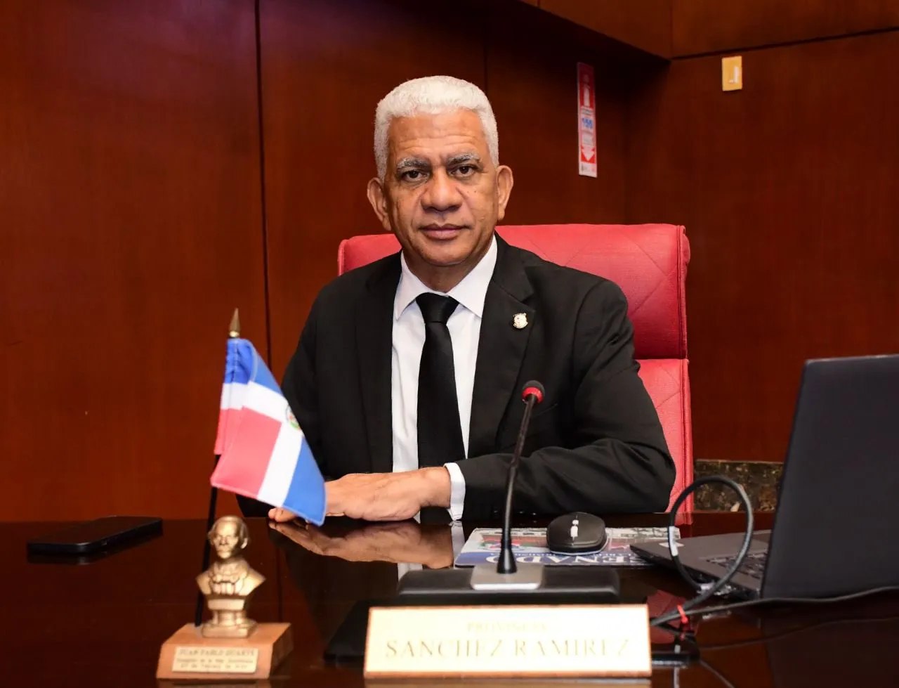 ricardo-de-los-santos-rechaza-postergar-entrada-en-vigor-del-nuevo-codigo-penal