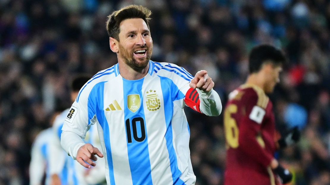 messi-hace-historia-con-siete-partidos-consecutivos-marcando-en-un-mundial