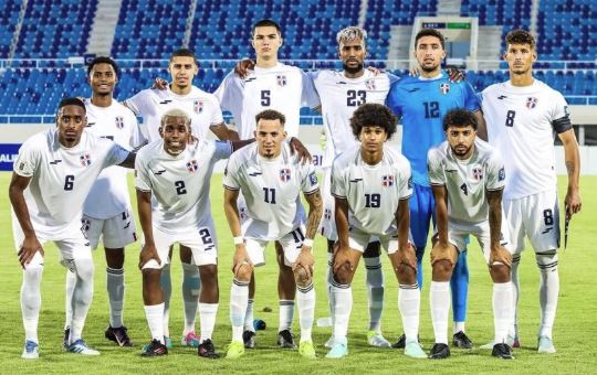 rd-quedo-fuera-del-mundial-2026-tras-caer-en-la-segunda-ronda-eliminatoria