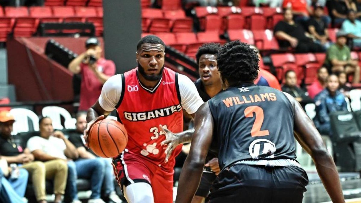 luismal-ferreiras-electo-para-jugar-en-la-nba-g-league-con-capitanes-de-ciudad-mexico