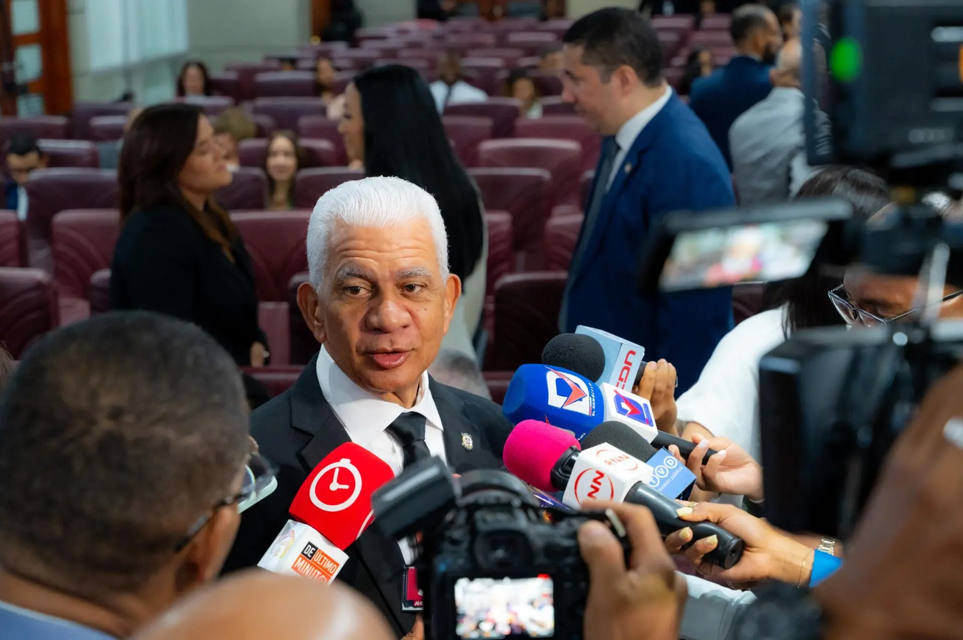 ricardo-de-los-santos-rechaza-aplazar-entrada-en-vigor-del-codigo-penal
