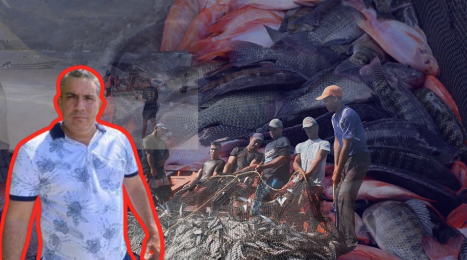 director-de-palmar-de-ocoa-pide-a-la-armada-revisar-restricciones-a-pescadores