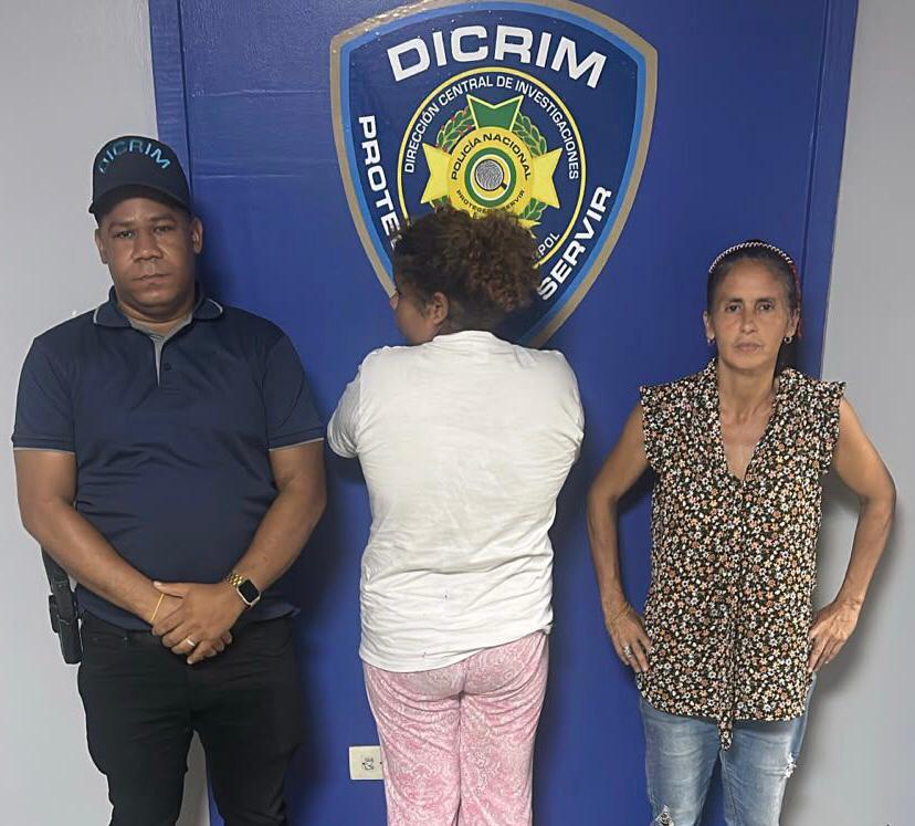 localizan-sana-y-salva-a-adolescente-reportada-como-desaparecida-en-santiago