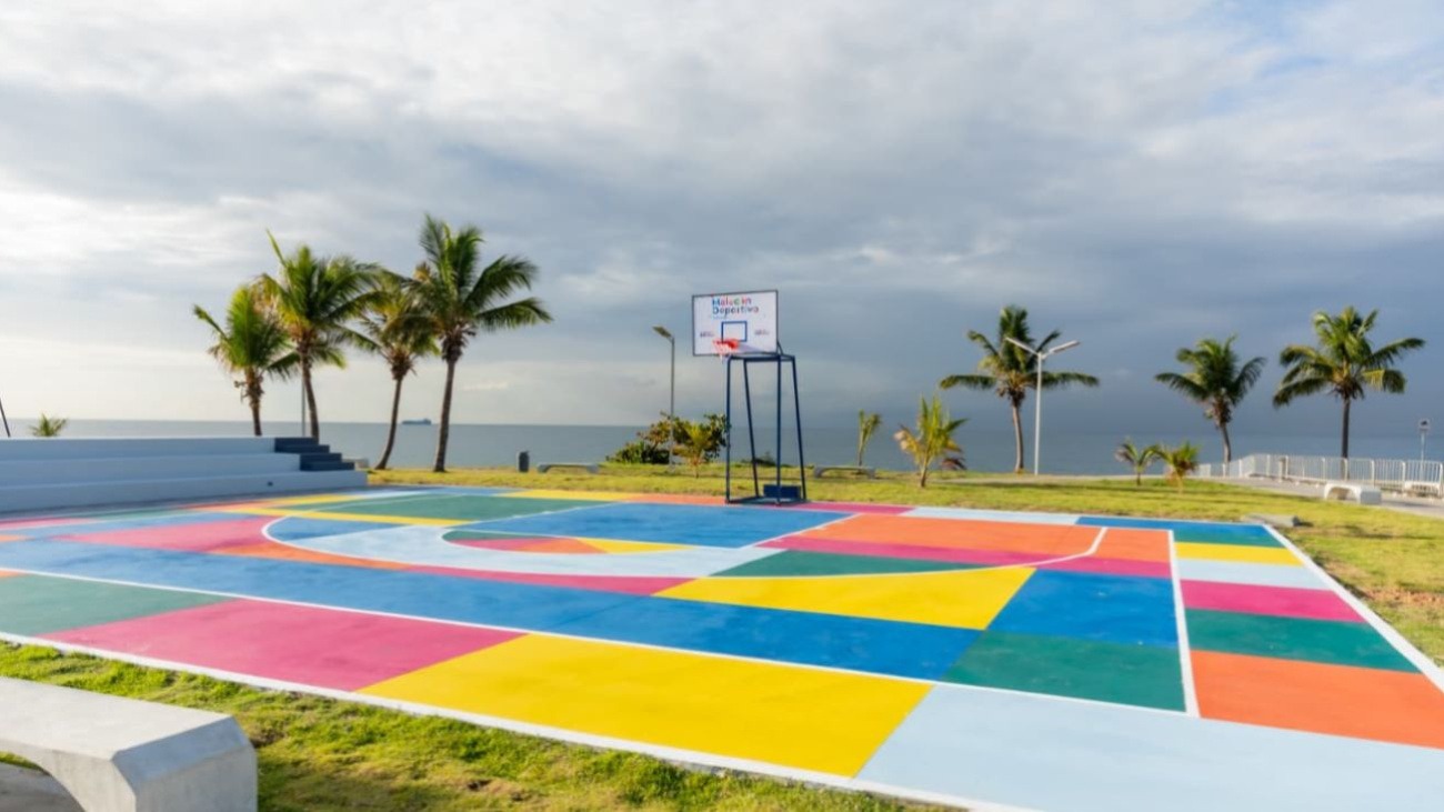 malecon-deportivo-sera-sede-del-lanzamiento-de-los-juegos-de-verano-2026 