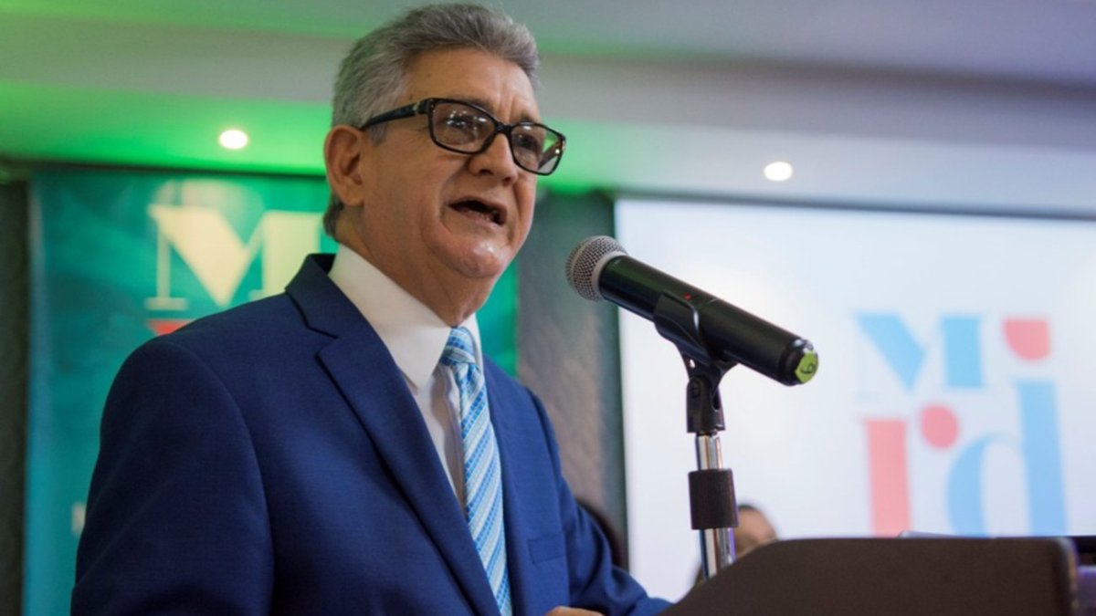 reconocimiento-de-la-onu:-republica-dominicana-avanza-en-transparencia-presupuestaria