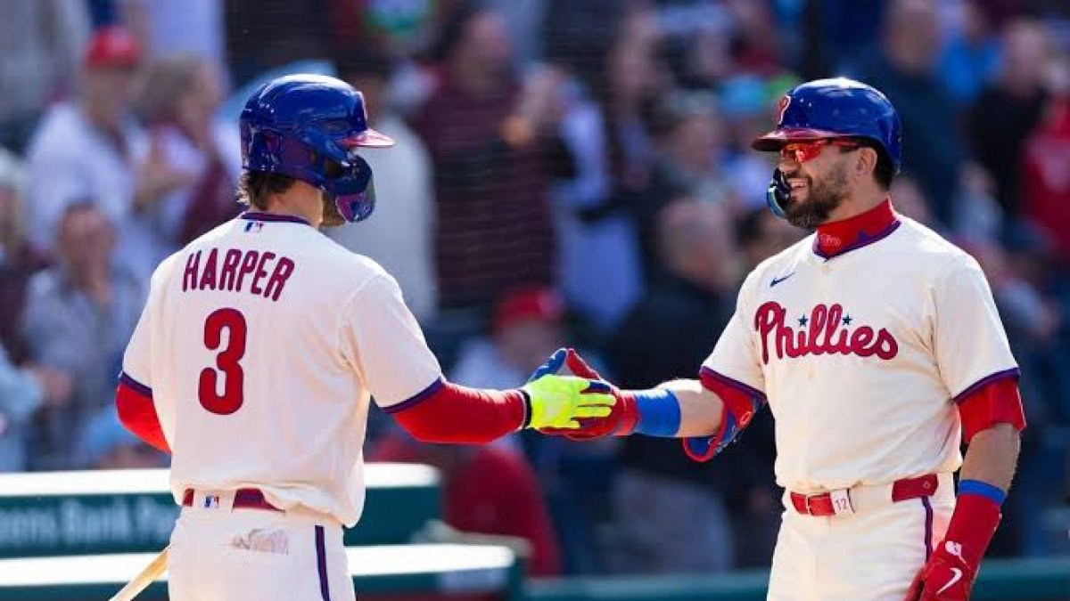 el-movimiento-que-marca-el-home-run-derby-en-filadelfia