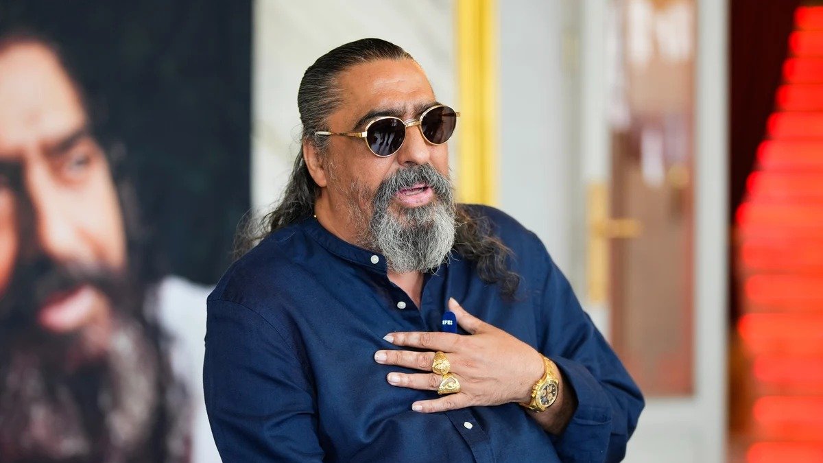 diego-‘el-cigala’-evita-la-carcel-tras-suspension-de-su-condena-por-violencia-de-genero