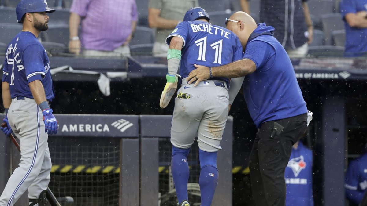 ¿que-pasa-con-bo-bichette?-la-preocupacion-crece-tras-su-segunda-baja-consecutiva
