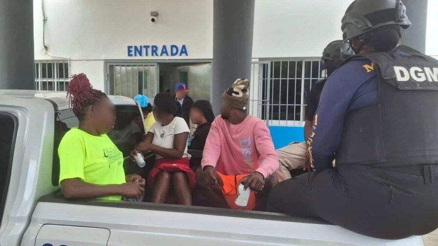 migracion-despliega-operativos-nacionales-y-repatria-a-indocumentados