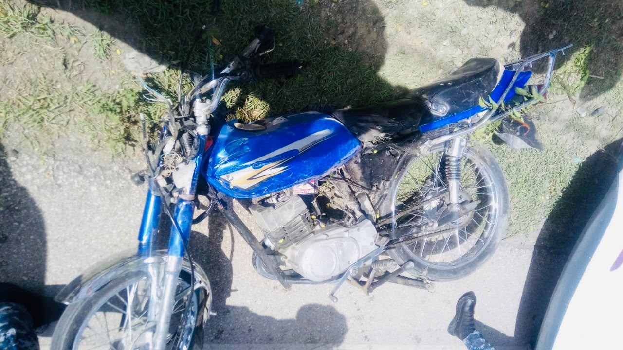 muere-joven-tras-accidente-en-las-matas-de-farfan