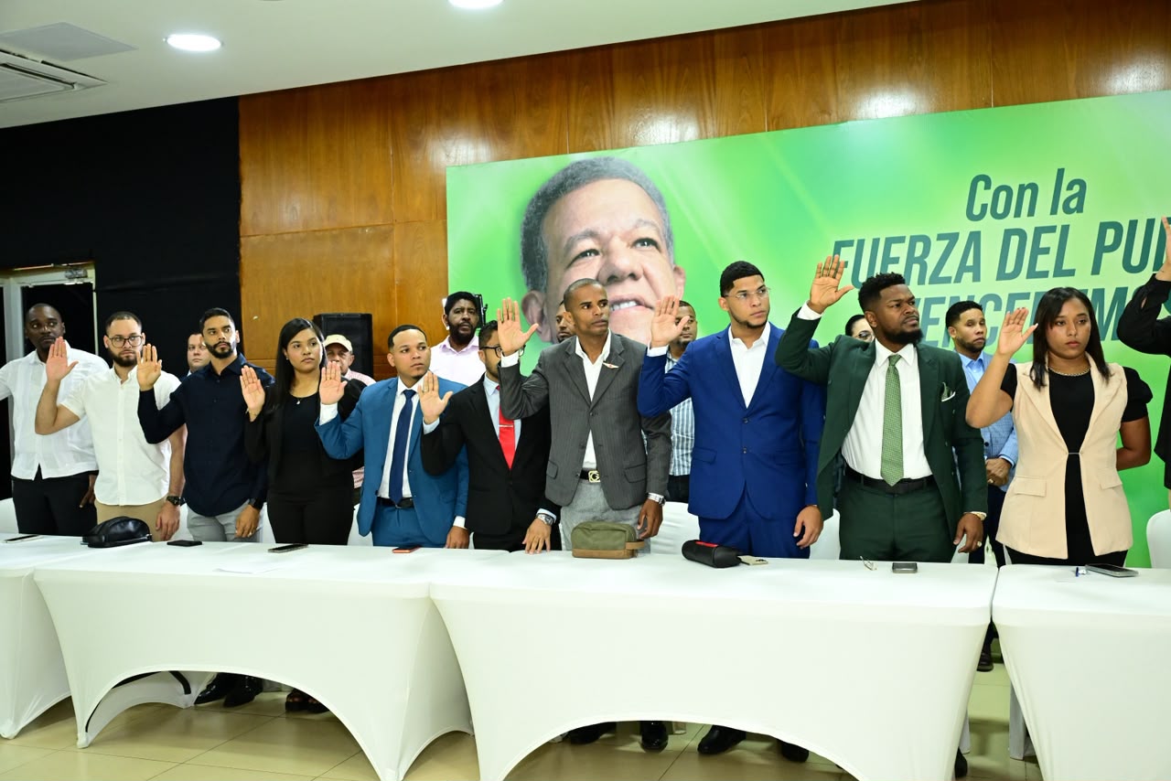 leonel-fernandez-encabezara-una-intensa-agenda-politica-este-fin-de-semana