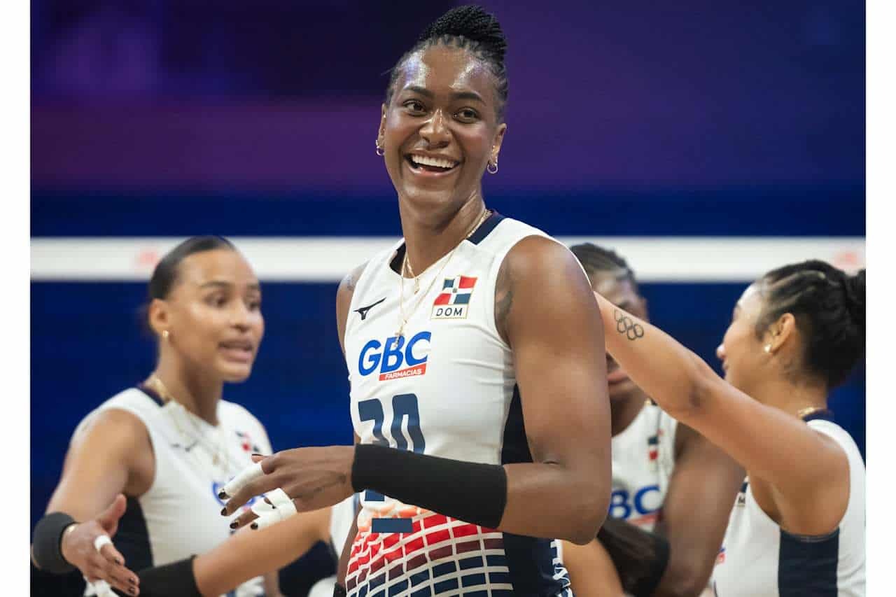 rd-vence-a-china-y-suma-tercera-victoria-en-liga-de-naciones-de-voleibol