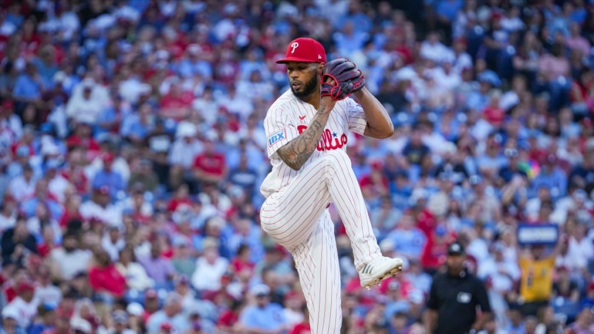 cristopher-sanchez:-su-gran-noche-en-el-juego-de-estrellas