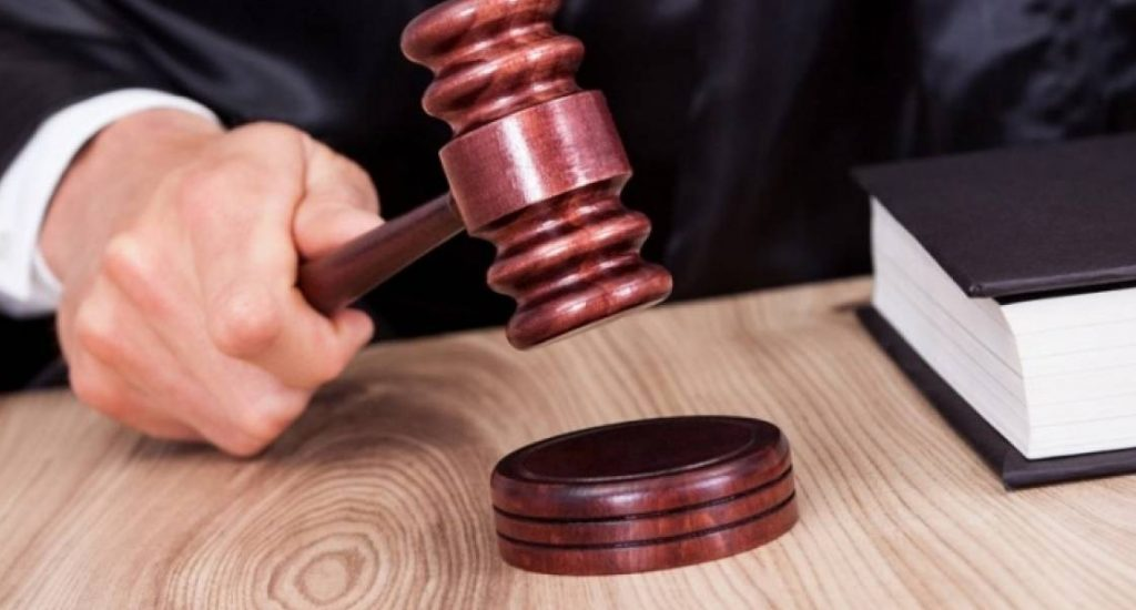 condenan-hombre-a-20-anos-de-prision-por-violacion-sexual-en-sosua