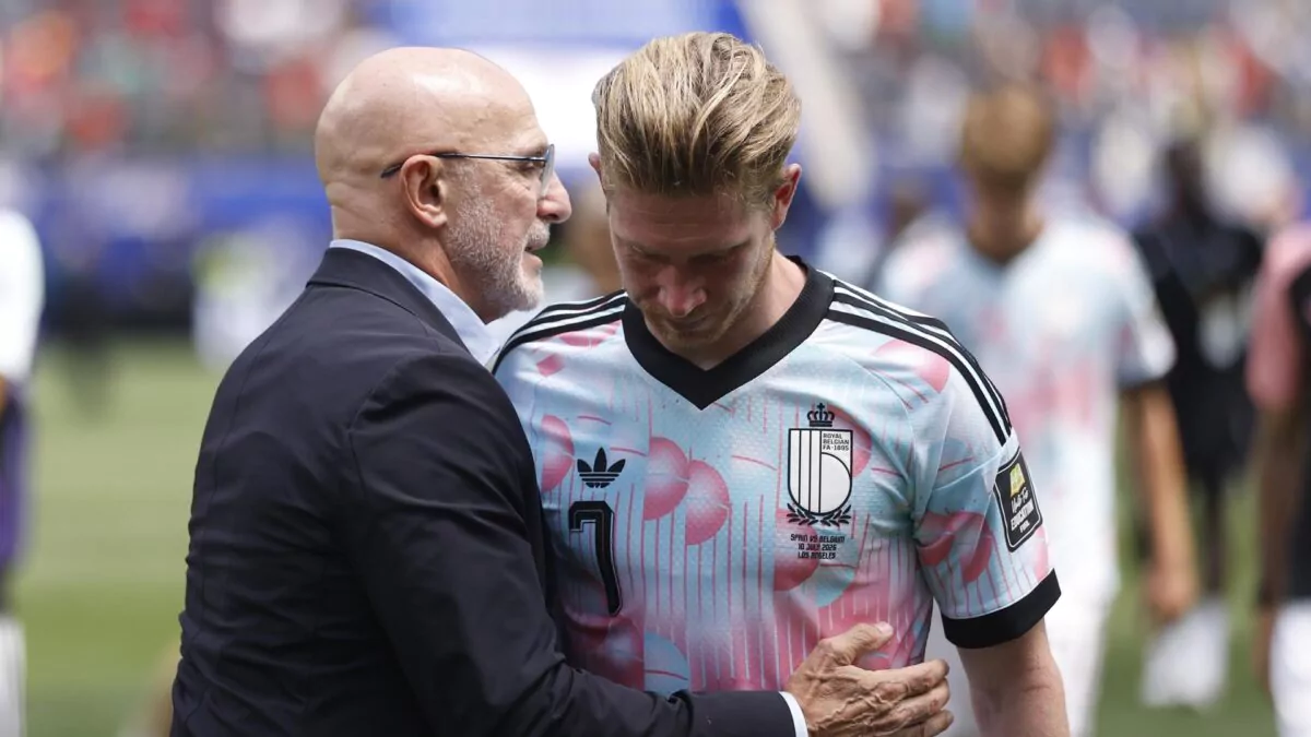 belgica-cae-ante-espana-tras-luchar-hasta-el-final