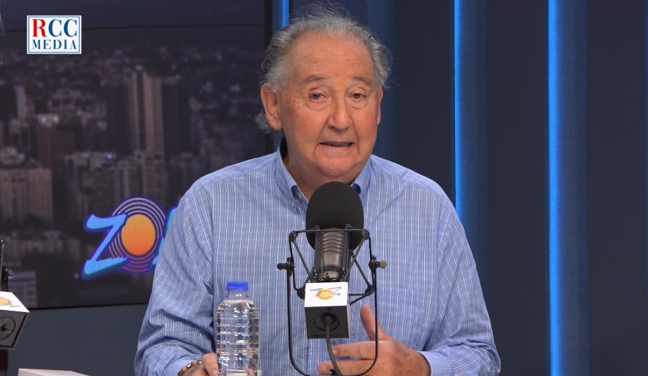 bauger-reafirma-“se-revirtio-una-jugada-muy-dificil”-en-juego-entre-egipto-y-argentina;-«el-campeon-siempre-recibe-mayor-presion»