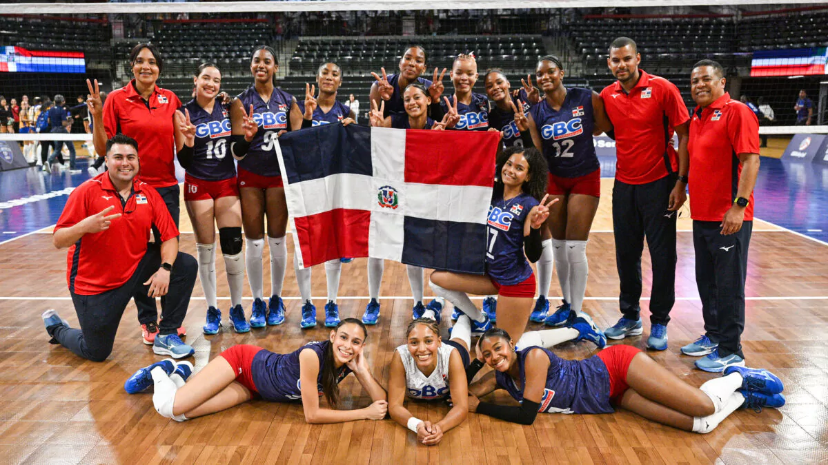rd-avanza-invicta-a-semifinales-de-copa-panamericana-u-21-al-vencer-a-costa-rica