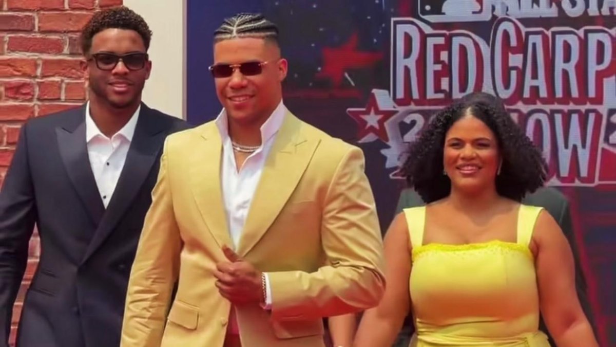 juan-soto:-la-carta-de-la-liga-nacional-para-el-duelo-de-esta-noche