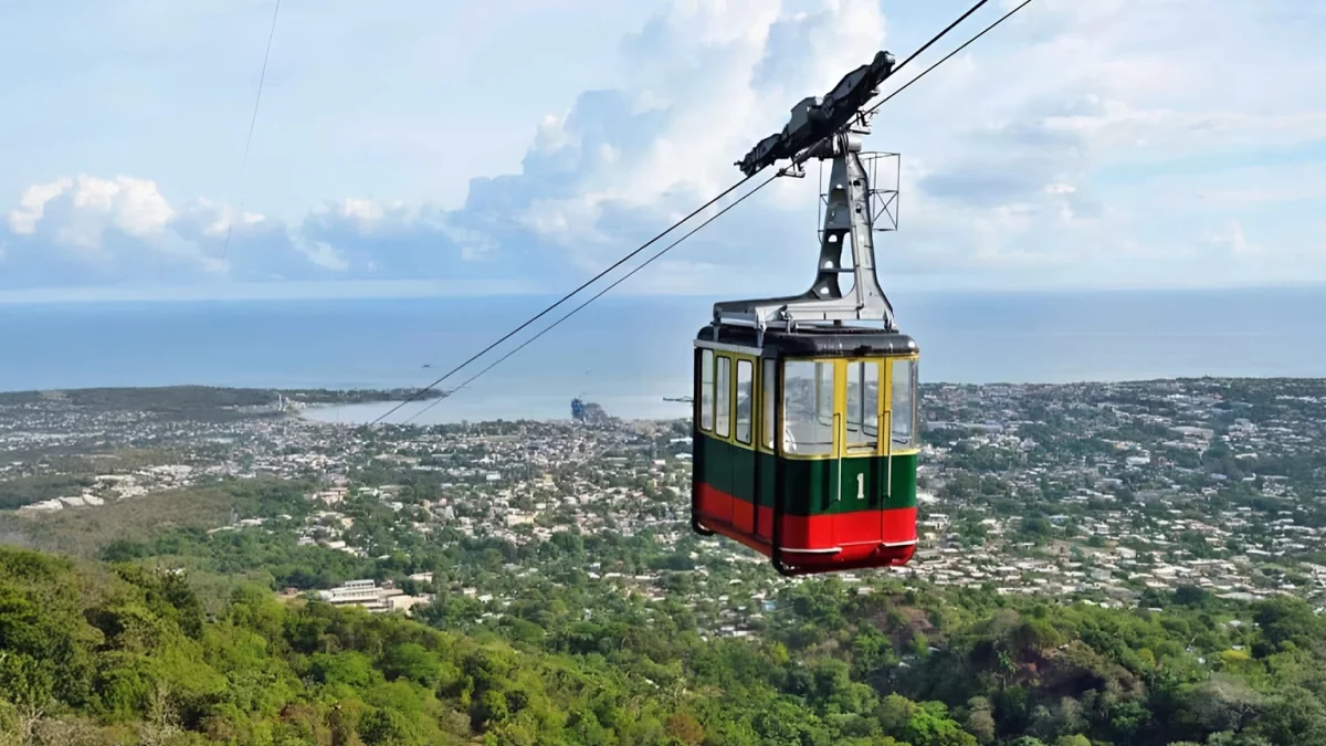 dos-anos-despues,-gobierno-abre-licitacion-para-intervenir-teleferico-de-puerto-plata