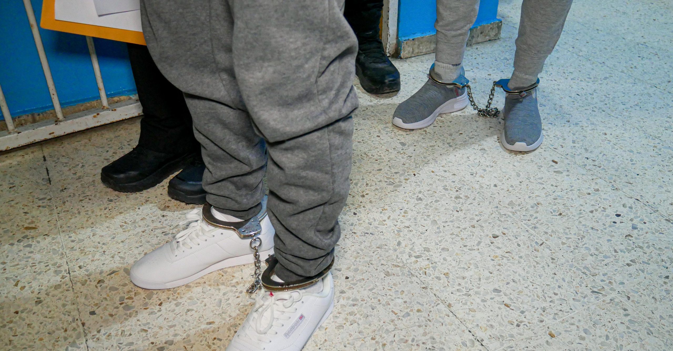 extraditan-a-dos-dominicanos-a-ee-uu.-por-acusaciones-de-narcotrafico-y-otros-delitos