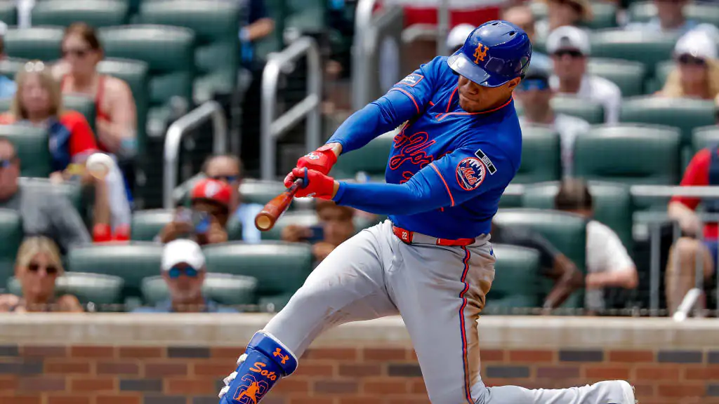 juan-soto-conecta-jonron-y-los-mets-vencen-7-3-a-los-reales-de-kansas-city