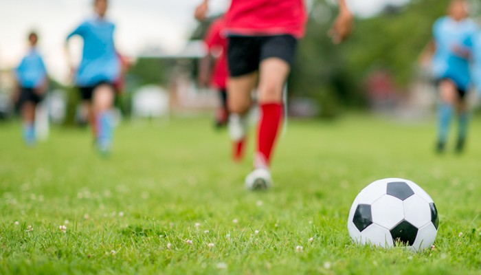 prevencion-de-lesiones-en-el-futbol:-como-el-entrenamiento-de-fuerza-ayuda-a-mejorar-el-rendimiento