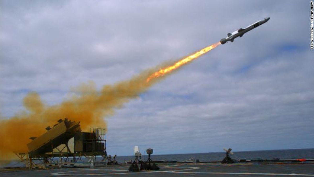 eeuu-multiplica-bombardeos-contra-iran-mientras-aumenta-la-tension