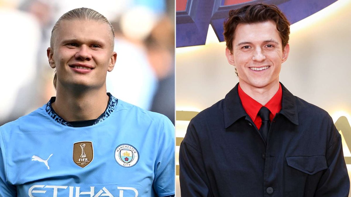 haaland-rompe-el-silencio-sobre-la-invitacion-de-tom-holland-despues-de-“humillarlo”