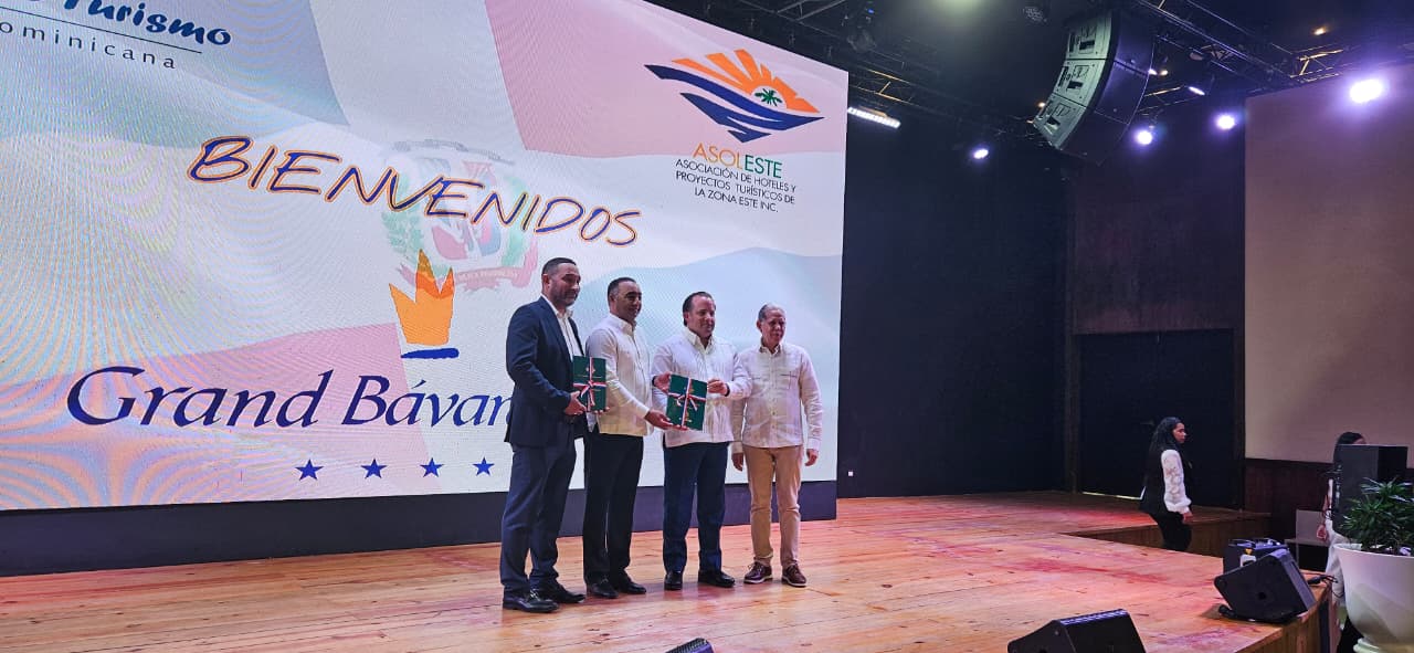 punta-cana-presentan-plan-de-ordenamiento-territorial