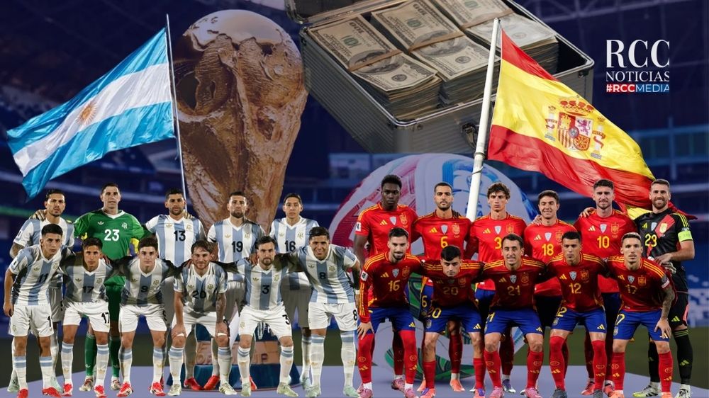 campeon-del-mundial-de-futbol-entre-espana-y-argentina-recibira-premio-record-de-50-millones-de-dolares