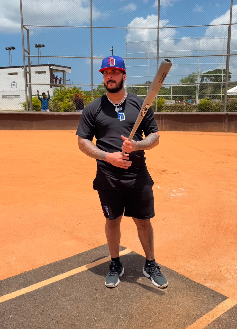 wander-franco-se-une-a-las-practicas-del-equipo-dominicano-con-la-esperanza-de-una-oportunidad