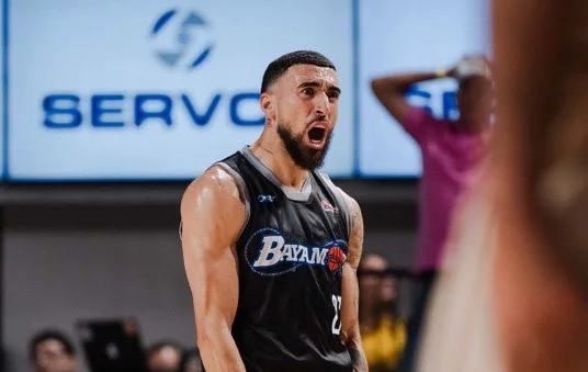 chris-duarte-firma-con-baskonia-y-mantiene-su-carrera-en-el-baloncesto-espanol