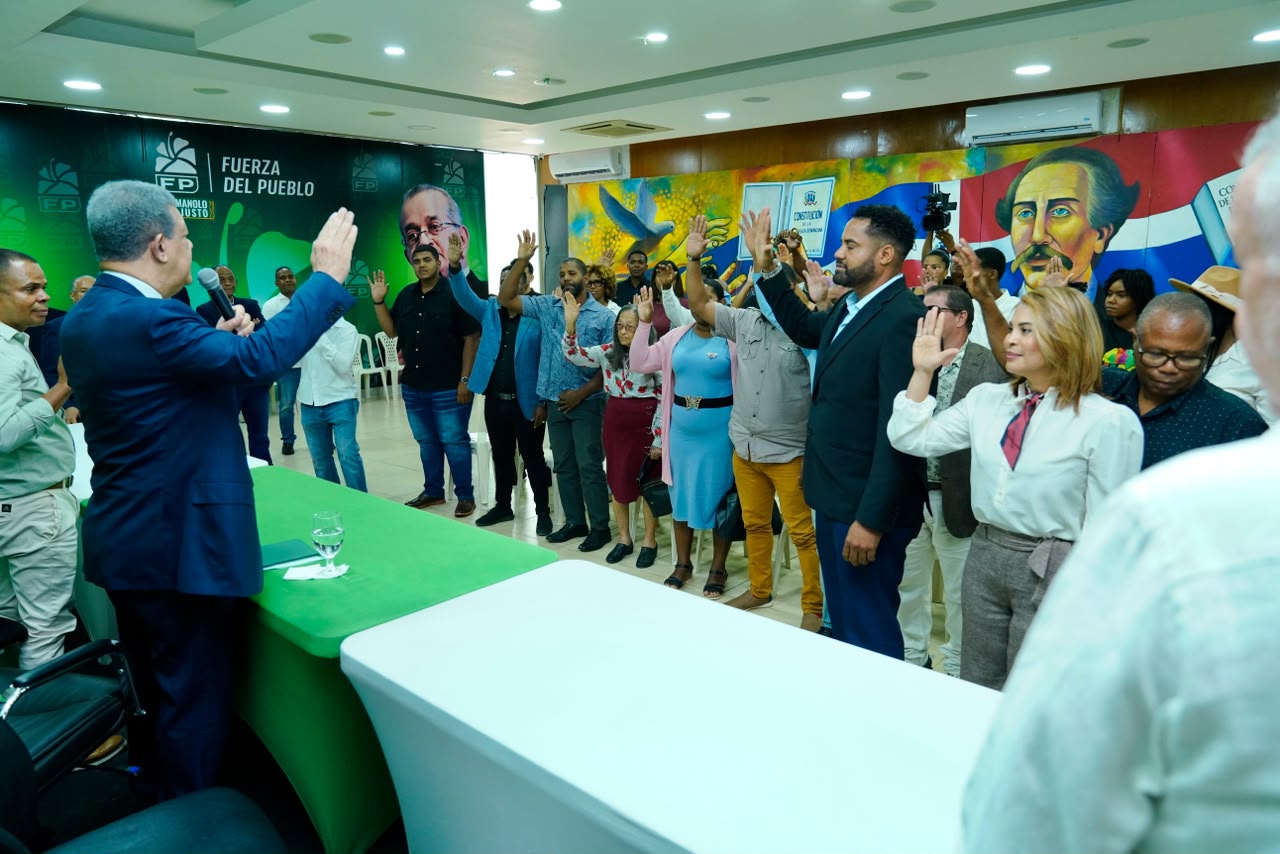 “las-elecciones-se-ganan-sumando-votos”,-asegura-leonel