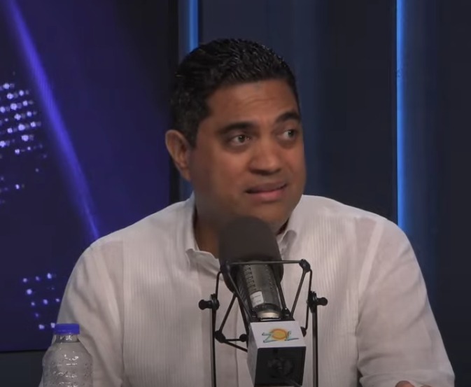 instalaciones-para-juegos-centroamericanos-y-del-caribe-2026-estan-listas,-segun-kelvin-cruz;-reitera-entrega-de-incentivos-para-atletas