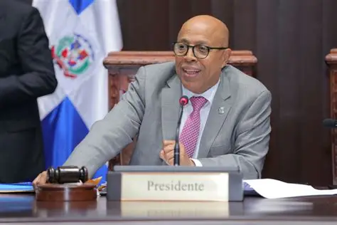 diputados-aplazan-para-este-sabado-sesion-para-conocer-modificaciones-al-codigo-penal