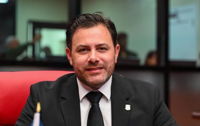 senador-exige-identificar-duenos-de-plantacion-de-marihuana-incautada-en-ocoa