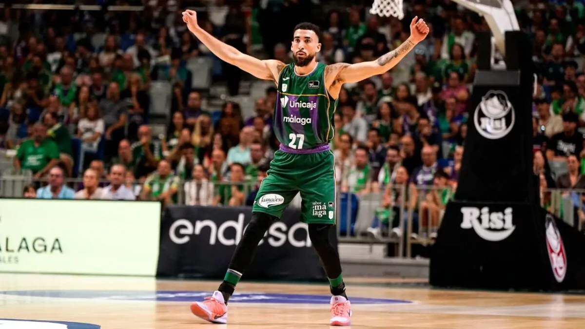 chris-duarte-deja-el-unicaja-tras-acuerdo-para-finalizar-su-contrato