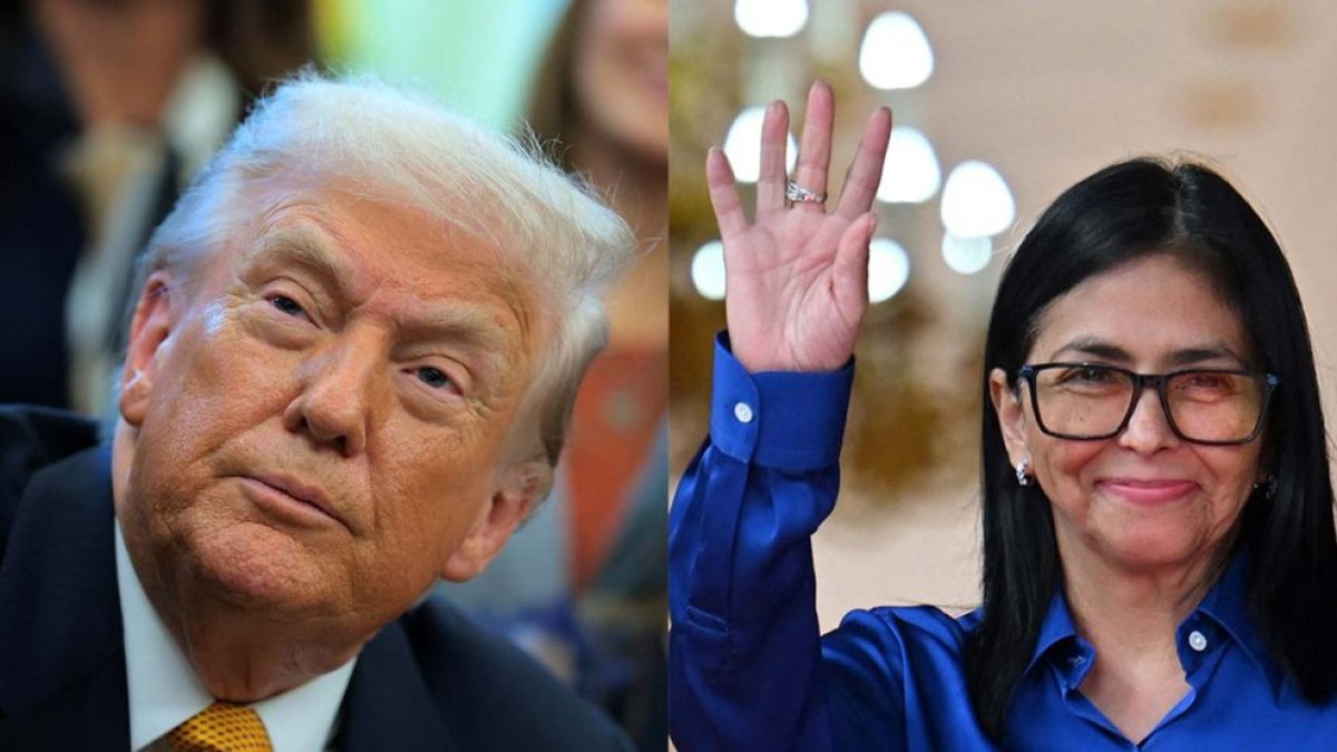 gobierno-de-trump-pide-inmunidad-judicial-en-eeuu-para-delcy-rodriguez